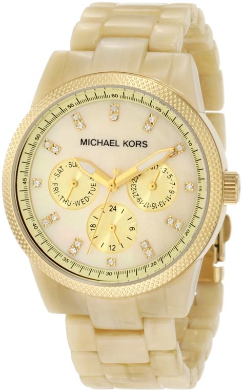 michael kors watches cheap usa